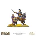 WG Soldier Of Fortune 012 – Hannibal Barca – Scourge Of Rome 5