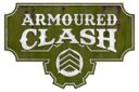 WarcradleArmouredClashPREVIEW