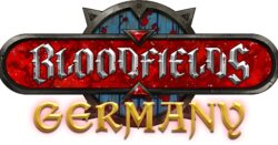 Bloodfields Ger Logo