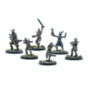 Fallout Miniatures Cult Of The Mothman Clergy Fallout Miniatures Modiphius Entertainment 775709 1000x.jpg