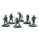 Fallout Miniatures Cult Of The Mothman Followers Fallout Miniatures Modiphius Entertainment 673085 1000x.jpg