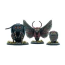 Fallout Miniatures Cult Of The Mothman Mothman Eclipse Fallout Miniatures Modiphius Entertainment 898997 1000x.jpg