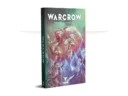 Warcrow Book