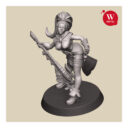 Artel „W“ Miniatures Neue Previews 01