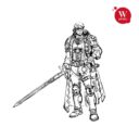 Artel „W“ Miniatures Weitere Artworks 03