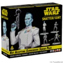 AtomicMassGAmesStarWarsShatterpoinntNotAcceptingSurrenders (1)