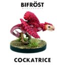 BifröstCockatrice