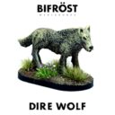 BifröstDireWolf