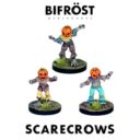 BifröstScarecrows