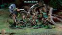 CB Warcrow Preview Gencon 8