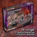 FF Freebooter Ascending Fate 24