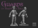 GFNG Guards Of Traitors Toll Servants