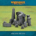 GW Warhammer The Old World Terrain Preview 2