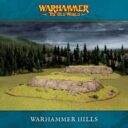 GW Warhammer The Old World Terrain Preview 3