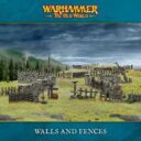 GW Warhammer The Old World Terrain Preview 4