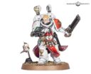 Games Workshop Blood Angels Reveals – More Heroes Of Baal Cross The Rubicon Primaris 1