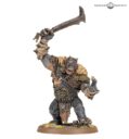 Games Workshop Middle Earth™ Strategy Battle Game – The Rise Of Angmar™ 10