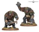 Games Workshop Middle Earth™ Strategy Battle Game – The Rise Of Angmar™ 11