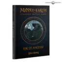 Games Workshop Middle Earth™ Strategy Battle Game – The Rise Of Angmar™ 5