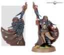 Games Workshop Middle Earth™ Strategy Battle Game – The Rise Of Angmar™ 7