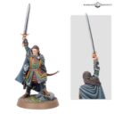 Games Workshop Middle Earth™ Strategy Battle Game – The Rise Of Angmar™ 8