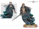 Games Workshop Middle Earth™ Strategy Battle Game – The Rise Of Angmar™ 9