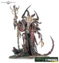 Games Workshop The Slaughter At Hel Crown Global Campaign – The Winner Revealed 2