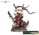 Games Workshop The Slaughter At Hel Crown Global Campaign – The Winner Revealed 5