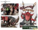 Games Workshop The Slaughter At Hel Crown Global Campaign – The Winner Revealed 6