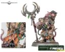 Games Workshop The Slaughter At Hel Crown Global Campaign – The Winner Revealed 7