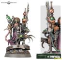 Games Workshop The Slaughter At Hel Crown Global Campaign – The Winner Revealed 8