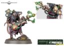 Games Workshop The Slaughter At Hel Crown Global Campaign – The Winner Revealed 9