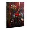 Games Workshop ARMEESET DER BLOOD ANGELS 3