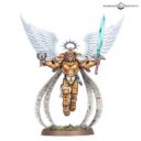 Games Workshop Blood Angels Reveals – Angelic Visions Descend To Rout The Enemies Of Baal 1