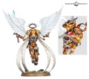 Games Workshop Blood Angels Reveals – Angelic Visions Descend To Rout The Enemies Of Baal 2