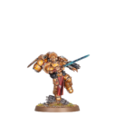 Games Workshop Blood Angels Reveals – Angelic Visions Descend To Rout The Enemies Of Baal 5