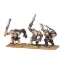 Games Workshop CHAOSOGER