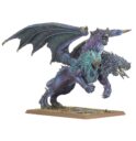 Games Workshop CHIMERA