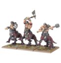 Games Workshop DRACHENOGER