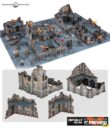 Games Workshop Die Warhammer Preview Show Operation Makropolsturm – Stoße Mit Diesem Neuen, Großen Sprung Für Kill Team Aus Dem Himmel Herab 14