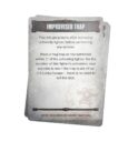 Games Workshop HIVE SECUNDUS GANG TACTICS CARDS (ENGLISCH) 2