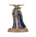 Games Workshop NAVIGATOR