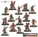 Games Workshop NOVA Open Preview – A Big ‘Hats Off’ To Hashut’s Finest 1