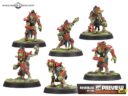 Games Workshop NOVA Open Preview – A Big ‘Hats Off’ To Hashut’s Finest 2