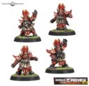 Games Workshop NOVA Open Preview – A Big ‘Hats Off’ To Hashut’s Finest 3