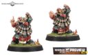 Games Workshop NOVA Open Preview – A Big ‘Hats Off’ To Hashut’s Finest 4