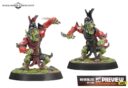 Games Workshop NOVA Open Preview – A Big ‘Hats Off’ To Hashut’s Finest 5