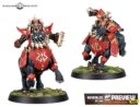 Games Workshop NOVA Open Preview – A Big ‘Hats Off’ To Hashut’s Finest 6