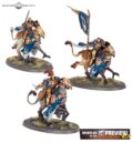 Games Workshop NOVA Open Preview – New Stormcast Eternals Arrive In A Flash Of Thunder 10