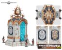 Games Workshop NOVA Open Preview – New Stormcast Eternals Arrive In A Flash Of Thunder 13